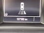 Opel Astra Sports Tourer 1.0 Turbo Business Airco-Ecc/Navi/Al.ramen
