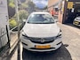 Opel Astra Sports Tourer 1.0 Turbo Business Airco-Ecc/Navi/Al.ramen