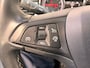 Opel Astra Sports Tourer 1.0 Turbo Business Airco-Ecc/Navi/Al.ramen