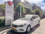 Opel Astra Sports Tourer 1.0 Turbo Business Airco-Ecc/Navi/Al.ramen