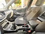 Opel Astra Sports Tourer 1.0 Turbo Business Airco-Ecc/Navi/Al.ramen