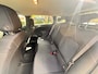 Opel Astra Sports Tourer 1.0 Turbo Business Airco-Ecc/Navi/Al.ramen
