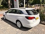 Opel Astra Sports Tourer 1.0 Turbo Business Airco-Ecc/Navi/Al.ramen