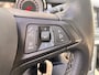 Opel Astra Sports Tourer 1.0 Turbo Business Airco-Ecc/Navi/Al.ramen