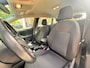 Opel Astra Sports Tourer 1.0 Turbo Business Airco-Ecc/Navi/Al.ramen