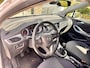 Opel Astra Sports Tourer 1.0 Turbo Business Airco-Ecc/Navi/Al.ramen