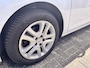 Opel Astra Sports Tourer 1.0 Turbo Business Airco-Ecc/Navi/Al.ramen