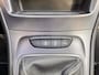 Opel Astra Sports Tourer 1.0 Turbo Business Airco-Ecc/Navi/Al.ramen