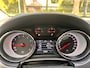 Opel Astra Sports Tourer 1.0 Turbo Business Airco-Ecc/Navi/Al.ramen