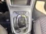Opel Astra Sports Tourer 1.0 Turbo Business Airco-Ecc/Navi/Al.ramen