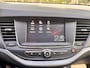 Opel Astra Sports Tourer 1.0 Turbo Business Airco-Ecc/Navi/Al.ramen