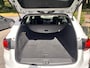 Opel Astra Sports Tourer 1.0 Turbo Business Airco-Ecc/Navi/Al.ramen