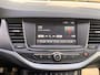 Opel Astra Sports Tourer 1.0 Turbo Business Airco-Ecc/Navi/Al.ramen
