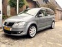 Volkswagen Touran 1.4 TSI Optive