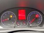 Volkswagen Touran 1.4 TSI Optive