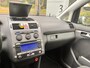 Volkswagen Touran 1.4 TSI Optive