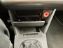 Volkswagen Touran 1.4 TSI Optive