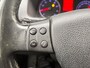 Volkswagen Touran 1.4 TSI Optive