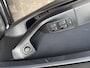 SEAT Ateca 1.5 TSI Style