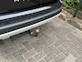 SEAT Ateca 1.5 TSI Style