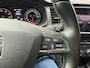SEAT Ateca 1.5 TSI Style