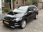 SEAT Ateca 1.5 TSI Style