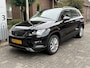 SEAT Ateca 1.5 TSI Style