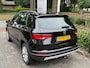 SEAT Ateca 1.5 TSI Style