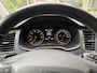 SEAT Ateca 1.5 TSI Style