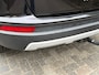 SEAT Ateca 1.5 TSI Style