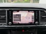 SEAT Ateca 1.5 TSI Style