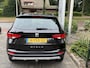 SEAT Ateca 1.5 TSI Style