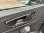 SEAT Ateca 1.5 TSI Style