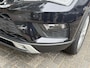 SEAT Ateca 1.5 TSI Style
