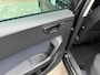 SEAT Ateca 1.5 TSI Style