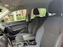 SEAT Ateca 1.5 TSI Style