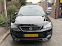 SEAT Ateca 1.5 TSI Style