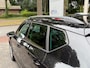 SEAT Ateca 1.5 TSI Style