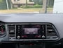 SEAT Ateca 1.5 TSI Style