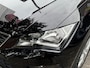 SEAT Ateca 1.5 TSI Style