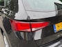SEAT Ateca 1.5 TSI Style