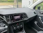 SEAT Ateca 1.5 TSI Style
