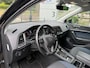 SEAT Ateca 1.5 TSI Style