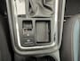 SEAT Ateca 1.5 TSI Style