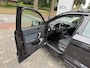 SEAT Ateca 1.5 TSI Style