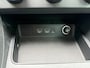 SEAT Ateca 1.5 TSI Style