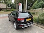 SEAT Ateca 1.5 TSI Style