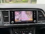 SEAT Ateca 1.5 TSI Style