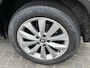 SEAT Ateca 1.5 TSI Style