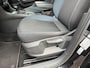 SEAT Ateca 1.5 TSI Style